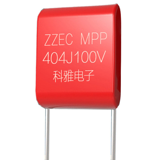 zzec 404j100v